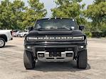 New 2025 GMC Hummer EV Pickup 2X Crew Cab 4WD Pickup for sale #G10745 - photo 3