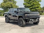 New 2025 GMC Hummer EV Pickup 2X Crew Cab 4WD Pickup for sale #G10745 - photo 4