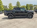 New 2025 GMC Hummer EV Pickup 2X Crew Cab 4WD Pickup for sale #G10745 - photo 5