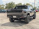 New 2025 GMC Hummer EV Pickup 2X Crew Cab 4WD Pickup for sale #G10745 - photo 6