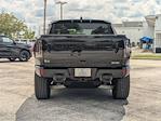 New 2025 GMC Hummer EV Pickup 2X Crew Cab 4WD Pickup for sale #G10745 - photo 7