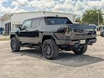 New 2025 GMC Hummer EV Pickup 2X Crew Cab 4WD Pickup for sale #G10745 - photo 2