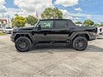 New 2025 GMC Hummer EV Pickup 2X Crew Cab 4WD Pickup for sale #G10745 - photo 8