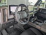 New 2025 GMC Hummer EV Pickup 2X Crew Cab 4WD Pickup for sale #G10745 - photo 9