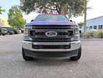2022 Ford F-250 Crew Cab 4x4 Pickup for sale #G10745A - photo 1