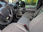 2022 Ford F-250 Crew Cab 4x4 Pickup for sale #G10745A - photo 2