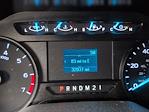 2022 Ford F-250 Crew Cab 4x4 Pickup for sale #G10745A - photo 3