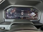 New 2025 GMC Sierra 2500 Denali Ultimate Crew Cab 4WD Pickup for sale #G10746 - photo 10