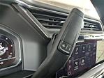 New 2025 GMC Sierra 2500 Denali Ultimate Crew Cab 4WD Pickup for sale #G10746 - photo 11
