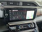 New 2025 GMC Sierra 2500 Denali Ultimate Crew Cab 4WD Pickup for sale #G10746 - photo 12