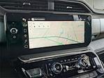New 2025 GMC Sierra 2500 Denali Ultimate Crew Cab 4WD Pickup for sale #G10746 - photo 14