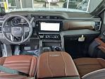 New 2025 GMC Sierra 2500 Denali Ultimate Crew Cab 4WD Pickup for sale #G10746 - photo 15