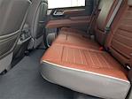 New 2025 GMC Sierra 2500 Denali Ultimate Crew Cab 4WD Pickup for sale #G10746 - photo 16