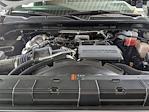 New 2025 GMC Sierra 2500 Denali Ultimate Crew Cab 4WD Pickup for sale #G10746 - photo 17