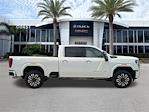 New 2025 GMC Sierra 2500 Denali Ultimate Crew Cab 4WD Pickup for sale #G10746 - photo 5