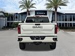 New 2025 GMC Sierra 2500 Denali Ultimate Crew Cab 4WD Pickup for sale #G10746 - photo 7