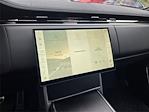 Used 2025 Land Rover Range Rover SE for sale #G10746A - photo 19