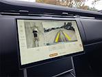 Used 2025 Land Rover Range Rover SE for sale #G10746A - photo 20