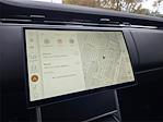 Used 2025 Land Rover Range Rover SE for sale #G10746A - photo 21