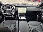 Used 2025 Land Rover Range Rover SE for sale #G10746A - photo 22