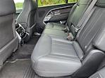 Used 2025 Land Rover Range Rover SE for sale #G10746A - photo 23