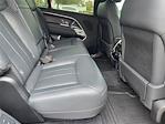 Used 2025 Land Rover Range Rover SE for sale #G10746A - photo 7