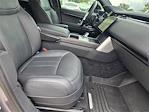Used 2025 Land Rover Range Rover SE for sale #G10746A - photo 8