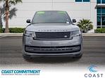 Used 2025 Land Rover Range Rover SE for sale #G10746A - photo 5