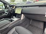 Used 2025 Land Rover Range Rover SE for sale #G10746A - photo 9