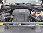 Used 2025 Land Rover Range Rover SE for sale #G10746A - photo 10