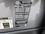 Used 2025 Land Rover Range Rover SE for sale #G10746A - photo 12