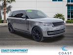Used 2025 Land Rover Range Rover SE for sale #G10746A - photo 6