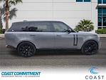 Used 2025 Land Rover Range Rover SE for sale #G10746A - photo 14