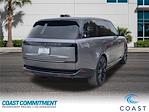 Used 2025 Land Rover Range Rover SE for sale #G10746A - photo 15