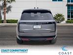 Used 2025 Land Rover Range Rover SE for sale #G10746A - photo 4