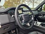 Used 2025 Land Rover Range Rover SE for sale #G10746A - photo 16