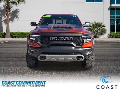Used 2024 Ram 1500 TRX Crew Cab for sale #G10746B - photo 2
