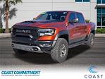 Used 2024 Ram 1500 TRX Crew Cab for sale #G10746B - photo 1
