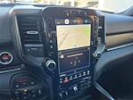 Used 2024 Ram 1500 TRX Crew Cab for sale #G10746B - photo 10
