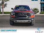 Used 2024 Ram 1500 TRX Crew Cab for sale #G10746B - photo 3