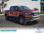 Used 2024 Ram 1500 TRX Crew Cab for sale #G10746B - photo 4