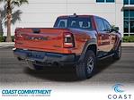 Used 2024 Ram 1500 TRX Crew Cab for sale #G10746B - photo 6