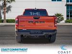 Used 2024 Ram 1500 TRX Crew Cab for sale #G10746B - photo 7