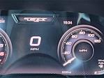 Used 2024 Ram 1500 TRX Crew Cab for sale #G10746B - photo 9