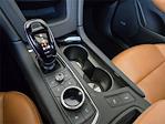 Used 2023 Cadillac XT5 Premium Luxury for sale #G10746C - photo 12