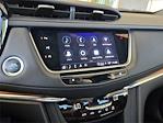 Used 2023 Cadillac XT5 Premium Luxury for sale #G10746C - photo 13