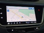 Used 2023 Cadillac XT5 Premium Luxury for sale #G10746C - photo 15