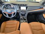 Used 2023 Cadillac XT5 Premium Luxury for sale #G10746C - photo 18