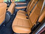 Used 2023 Cadillac XT5 Premium Luxury for sale #G10746C - photo 19