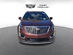 Used 2023 Cadillac XT5 Premium Luxury for sale #G10746C - photo 3